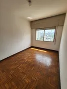 Apartamento com 2 Quartos à venda, 87m² no Santa Cecília, São Paulo - Foto 10