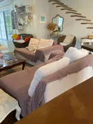 Casa de Condomínio com 4 Quartos à venda, 305m² no Fazendinha, Itajaí - Foto 4