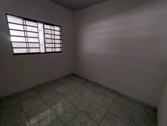 Casa com 3 Quartos à venda, 284m² no Loteamento Celina Park, Goiânia - Foto 22