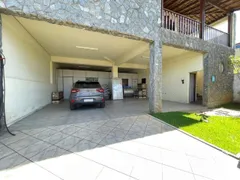 Casa com 3 Quartos à venda, 300m² no Tirol, Belo Horizonte - Foto 25