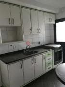 Apartamento com 4 Quartos à venda, 120m² no Tatuapé, São Paulo - Foto 6