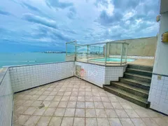 Cobertura com 4 Quartos à venda, 242m² no Praia do Morro, Guarapari - Foto 27