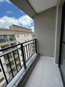 Apartamento com 3 Quartos à venda, 58m² no Passaré, Fortaleza - Foto 11