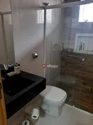 Casa com 3 Quartos à venda, 102m² no Jardim Bandeirantes, Londrina - Foto 14