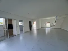 Casa com 3 Quartos à venda, 190m² no Campeche, Florianópolis - Foto 14