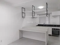 Casa de Condomínio com 2 Quartos à venda, 60m² no Operário, Novo Hamburgo - Foto 1