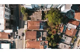 Terreno / Lote / Condomínio à venda, 478m² no Paineiras, Juiz de Fora - Foto 9