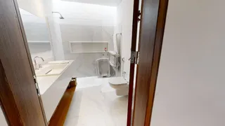 Casa de Condomínio com 5 Quartos para venda ou aluguel, 600m² no Condominio Fazenda Boa Vista, Porto Feliz - Foto 34