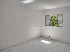 Sobrado com 2 Quartos à venda, 78m² no Jardim Sao Jose, Caçapava - Foto 12