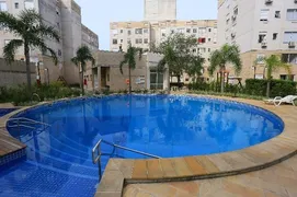 Apartamento com 2 Quartos à venda, 46m² no Ipanema, Porto Alegre - Foto 6