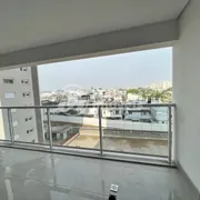 Apartamento com 3 Quartos à venda, 136m² no Umuarama, Osasco - Foto 10