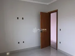 Casa com 3 Quartos à venda, 112m² no Jardim Atlantico Leste Itaipuacu, Maricá - Foto 21