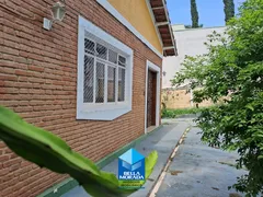 Casa com 2 Quartos à venda, 125m² no Centro, Analândia - Foto 1