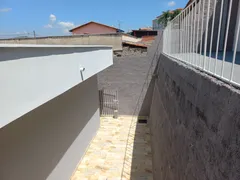 Casa com 3 Quartos para alugar, 180m² no Jardim Brasil, São Roque - Foto 2