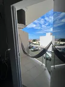 Apartamento com 2 Quartos à venda, 74m² no Ingleses do Rio Vermelho, Florianópolis - Foto 19