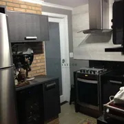 Apartamento com 2 Quartos à venda, 90m² no Vila Nova Conceição, São Paulo - Foto 23