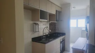 Apartamento com 3 Quartos à venda, 74m² no Jardim Petrópolis, São José dos Campos - Foto 11