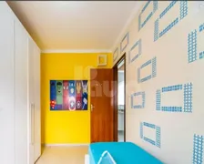 Cobertura com 2 Quartos à venda, 140m² no Vila Sao Pedro, Santo André - Foto 12