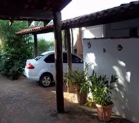 Casa com 3 Quartos à venda, 495m² no Santa Rosa, Cuiabá - Foto 3