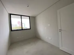 Apartamento com 3 Quartos à venda, 118m² no Alto da Glória, Curitiba - Foto 18