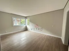 Casa de Condomínio com 3 Quartos à venda, 321m² no Pinheiro Grosso, Canela - Foto 16