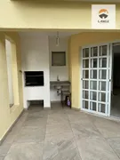 Casa de Condomínio com 3 Quartos à venda, 212m² no Granja Viana, Cotia - Foto 3