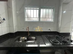 Apartamento com 2 Quartos à venda, 100m² no Pitangueiras, Guarujá - Foto 21