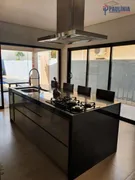 Casa com 4 Quartos à venda, 250m² no Condominio Athenas, Paulínia - Foto 15