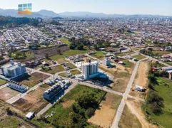 Terreno / Lote / Condomínio à venda, 360m² no Monte Castelo, Tubarão - Foto 9