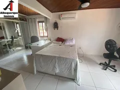 Casa com 6 Quartos à venda, 350m² no Planalto Vinhais II, São Luís - Foto 9