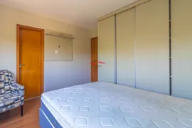 Apartamento com 2 Quartos à venda, 81m² no Passo da Areia, Porto Alegre - Foto 16
