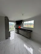 Apartamento com 2 Quartos à venda, 88m² no Três Rios do Sul, Jaraguá do Sul - Foto 1