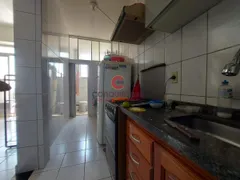 Kitnet com 1 Quarto para alugar, 40m² no Centro, São Paulo - Foto 11