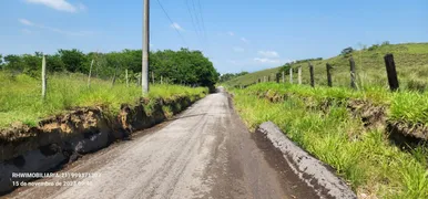 Terreno / Lote Comercial à venda, 100000m² no São Miguel, Seropédica - Foto 17