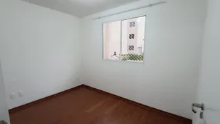 Apartamento com 1 Quarto para venda ou aluguel, 40m² no Jardim Monte Alegre, São Paulo - Foto 3