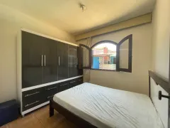 Casa com 5 Quartos à venda, 160m² no Centro, Matinhos - Foto 14