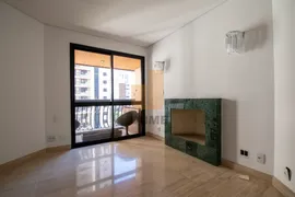 Apartamento com 2 Quartos para alugar, 156m² no Jardim Paulista, São Paulo - Foto 4