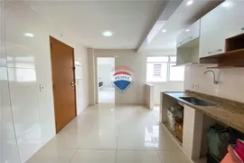 Apartamento com 2 Quartos à venda, 93m² no Engenho De Dentro, Rio de Janeiro - Foto 27