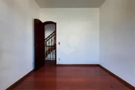 Casa com 4 Quartos à venda, 242m² no Maracanã, Rio de Janeiro - Foto 12
