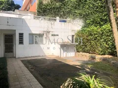 Casa com 4 Quartos para alugar, 450m² no Morumbi, São Paulo - Foto 23