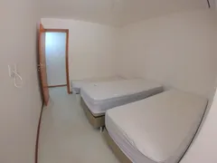 Casa de Condomínio com 3 Quartos à venda, 113m² no Itacimirim Monte Gordo, Camaçari - Foto 18