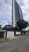 Apartamento com 4 Quartos à venda, 156m² no Santana, Recife - Foto 55