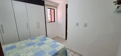 Apartamento com 3 Quartos à venda, 72m² no Manaíra, João Pessoa - Foto 10