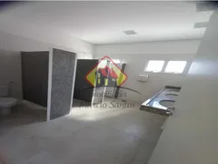 Prédio Inteiro para venda ou aluguel, 4431m² no Centro, Taubaté - Foto 22