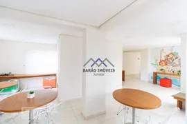 Apartamento com 2 Quartos à venda, 65m² no Vila Cunha Bueno, São Paulo - Foto 22