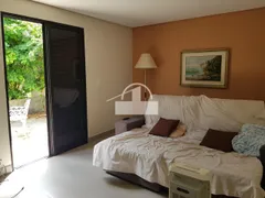 Casa com 6 Quartos à venda, 475m² no Residencial Vale do Sol, Sete Lagoas - Foto 14