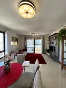 Apartamento com 3 Quartos à venda, 113m² no Centro, São Leopoldo - Foto 10