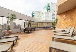 Apartamento com 1 Quarto à venda, 42m² no Vila Nova Conceição, São Paulo - Foto 20