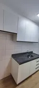 Apartamento com 2 Quartos à venda, 56m² no Setor Industrial, Brasília - Foto 2