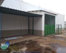 Galpão / Depósito / Armazém para alugar, 2000m² no Parque Industrial Lagoinha, Ribeirão Preto - Foto 22